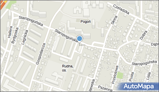 Allegro One Box Automaty, Staropogońska 56, Sosnowiec 41-200, godziny otwarcia