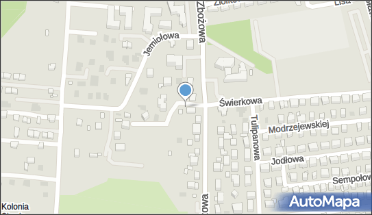 Allegro One Box Automaty, Świerkowa 52, Lublin 20-827, godziny otwarcia