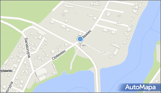 Allegro One Box Automaty, Opławiec 162, Bydgoszcz 85-483, godziny otwarcia