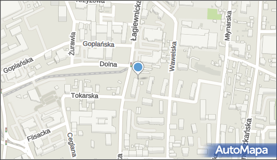 Allegro One Box Automaty, Łagiewnicka 45a, Łódź 91-839, godziny otwarcia