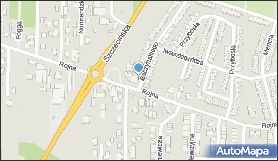 Allegro One Box Automaty, Rojna 71, Łódź 91-134, godziny otwarcia