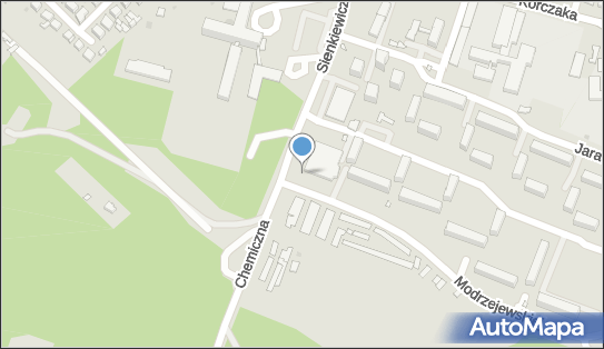 Allegro One Box Automaty, Sienkiewicza 55, Ostrołęka 07-409, godziny otwarcia