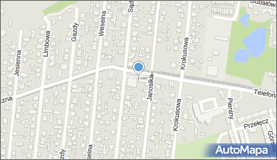 Allegro One Box Automaty, Sądecka 44, Łódź 92-014, godziny otwarcia