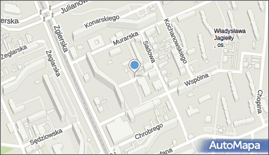 Allegro One Box Automaty, Wspólna 6/8, Łódź 91-464, godziny otwarcia