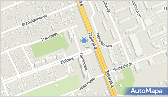 Allegro One Box Automaty, Zgierska 242, Łódź 91-468, godziny otwarcia