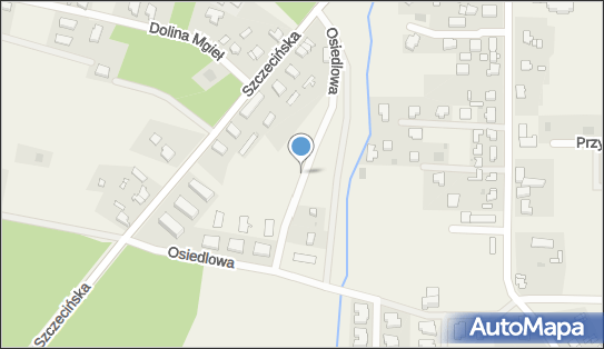 Allegro One Box Automaty, Graniczna 33g, Dobra 72-003, godziny otwarcia