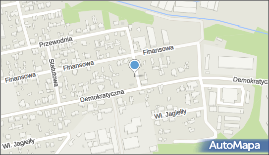 Allegro One Box Automaty, Demokratyczna 94, Łódź 93-430, godziny otwarcia