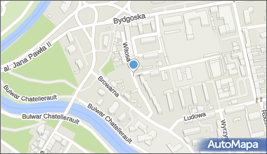 Allegro One Box Automaty, Witosa Wincentego 22, Piła 64-920, godziny otwarcia