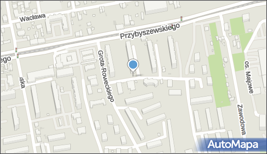 Allegro One Box Automaty, Morcinka 4, Łódź 93-217, godziny otwarcia