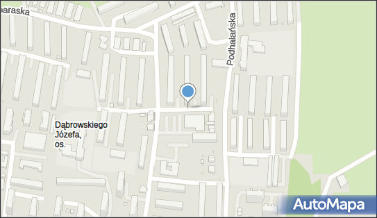 Allegro One Box Automaty, Kossaka 10, Łódź 93-213, godziny otwarcia