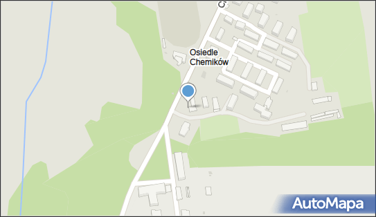 Allegro One Box Automaty, Chemików 123A, Bieruń 43-150, godziny otwarcia