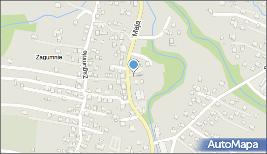 Allegro One Box Automaty, 1 maja 7, Sułkowice 32-440, godziny otwarcia