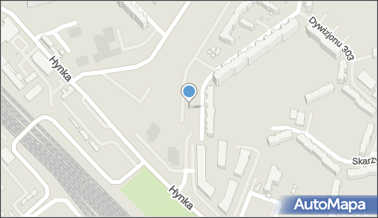 Allegro One Box Automaty, Dywizjonu 303 3, Gdańsk 80-462, godziny otwarcia