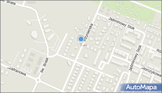 Allegro One Box Automaty, Inżynierska 19E, Gdańsk 80-298, godziny otwarcia