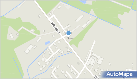 Allegro One Box Automaty, Winnicka 58, Kraków 30-394, godziny otwarcia