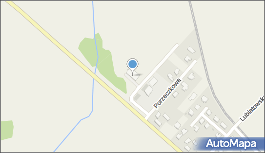 Allegro One Box Automaty, Borówkowa 2, Manowo 76-015, godziny otwarcia