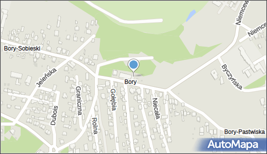 Allegro One Box Automaty, Tetmajera 39, Jaworzno 43-600, godziny otwarcia