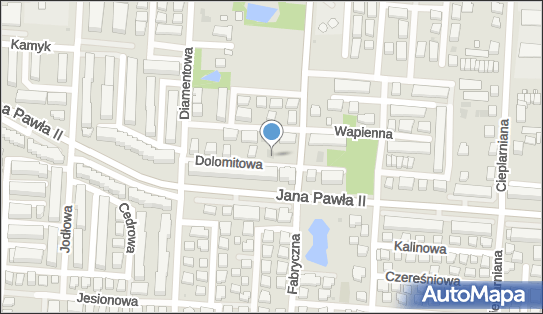 Allegro One Box Automaty, Dolomitowa 19/21, Warszawa-Wesoła 05-077, godziny otwarcia