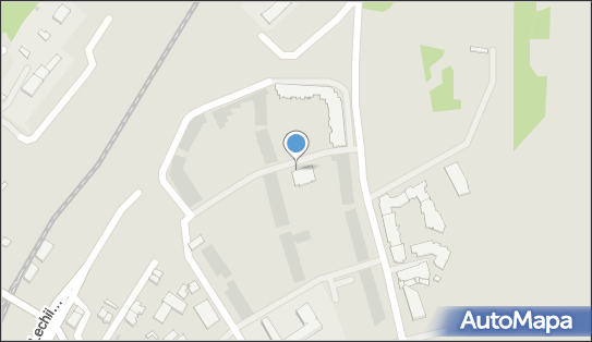 Allegro One Box Automaty, Starowiejska 58, Gdańsk 80-534, godziny otwarcia