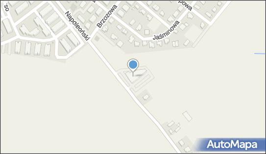 Allegro One Box Automaty, Poznańska 160, Rokietnica 62-090, godziny otwarcia