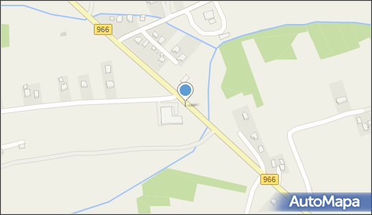 Allegro One Box Automaty, Biskupice 361, Biskupice 32-020, godziny otwarcia