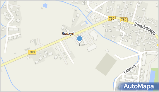 Allegro One Box Automaty, Kryspina Żeleńskiego 47, Kryspinów 32-060, godziny otwarcia