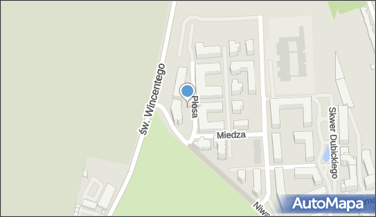 Allegro One Box Automaty, Płosa 3, Warszawa 03-531, godziny otwarcia