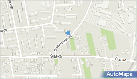 Allegro One Box Automaty, Poli Gojawiczyńskiej 6, Łódź 93-237, godziny otwarcia