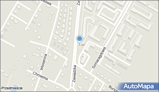 Allegro One Box Automaty, Zawadzka 63, Łomża 18-400, godziny otwarcia