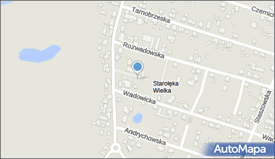 Allegro One Box Automaty, Starołęcka 219, Poznań 61-341, godziny otwarcia