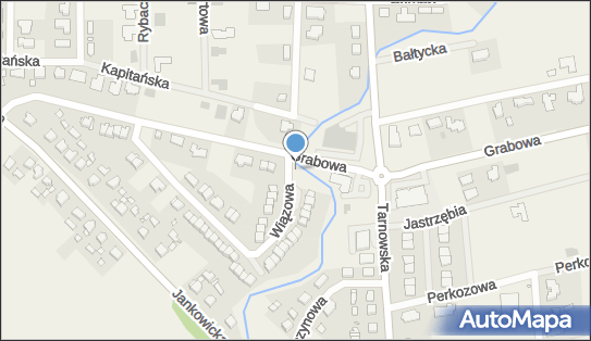 Allegro One Box Automaty, Wiązowa 2, Lusówko 62-080, godziny otwarcia