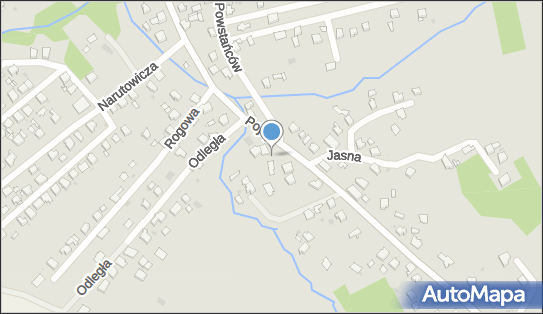 Allegro One Box Automaty, Księdza Pojdy 174, Czerwionka-Leszczyny 44-238, godziny otwarcia