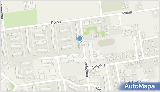 Allegro One Box Automaty, Polna 17, Pawłowice 43-251, godziny otwarcia