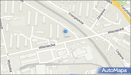 Allegro One Box Automaty, Wieniecka 24 a, Włocławek 87-816, godziny otwarcia