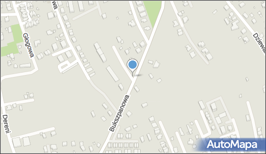 Allegro One Box Automaty, Bukszpanowa 7a, Katowice 40-750, godziny otwarcia