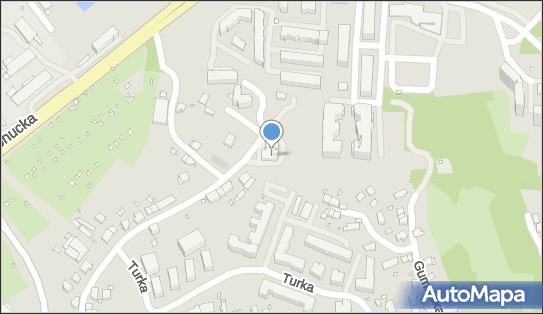 Allegro One Box Automaty, Koszykarska 29, Kraków 30-728, godziny otwarcia