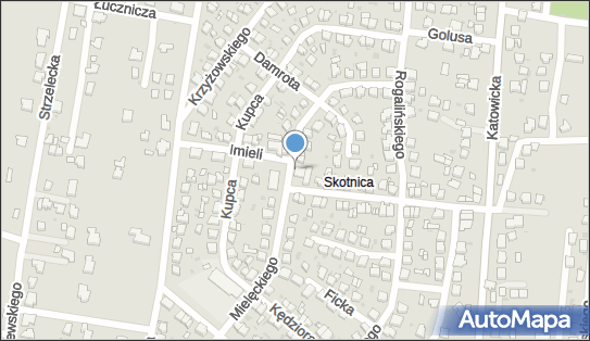 Allegro One Box Automaty, Zgrzebnioka 26, Pszczyna 43-200, godziny otwarcia