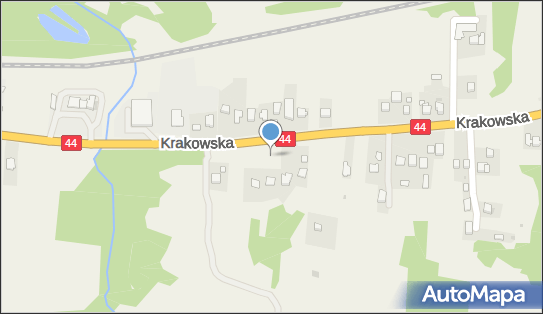 Allegro One Box Automaty, Zelczyna 259, Zelczyna 32-051, godziny otwarcia