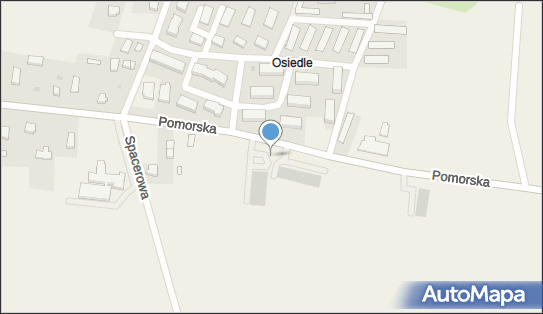 Allegro One Box Automaty, Pomorska 56, Gniewino 84-250, godziny otwarcia