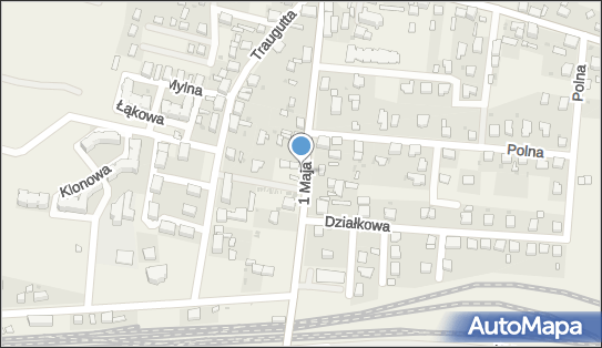 Allegro One Box Automaty, 1 maja 56b, Malczyce 55-320, godziny otwarcia