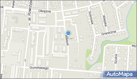 Allegro One Box Automaty, Wiktorii Wiedeńskiej 45, Legnica 59-220, godziny otwarcia