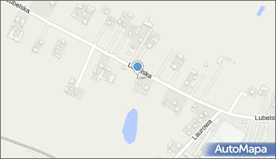 Allegro One Box Automaty, Jacków 36A, Jacków 21-007, godziny otwarcia