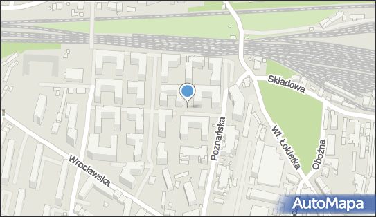 Allegro One Box Automaty, Wrocławska 53G, Kraków 30-011, godziny otwarcia