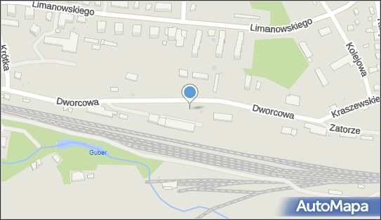 Allegro One Box Automaty, Dworcowa 10a, Kętrzyn 11-400, godziny otwarcia