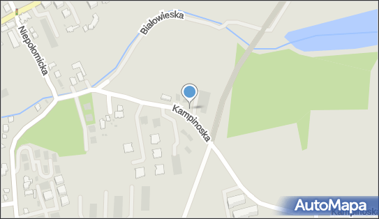 Allegro One Box Automaty, Kampinoska 25, Gdańsk 80-180, godziny otwarcia