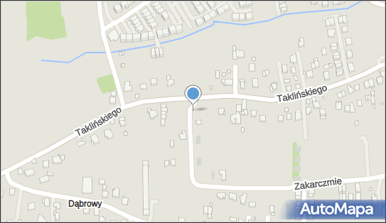 Allegro One Box Automaty, Władysława Taklińskiego 69, Kraków 30-499, godziny otwarcia