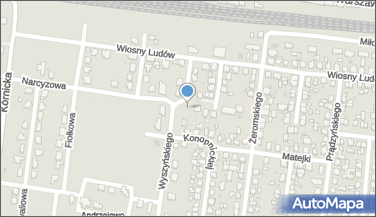 Allegro One Box Automaty, Astrowa 7, Kostrzyn 62-025, godziny otwarcia