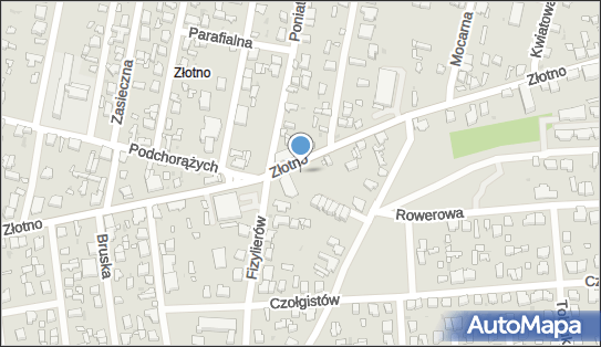 Allegro One Box Automaty, Złotno 56, Łódź 94-315, godziny otwarcia