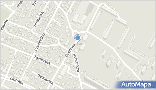 Allegro One Box Automaty, Białowieska 2 A, Gdynia 81-179, godziny otwarcia