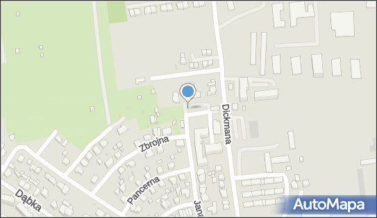 Allegro One Box Automaty, Jana z Tarnowa 10, Gdynia 81-100, godziny otwarcia